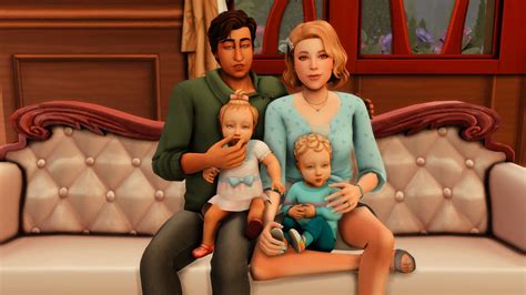 family poses sims 4|sims 4 gallery poses.